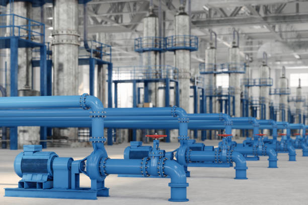 Trusted Arbury Hills, IL Plumbing Experts