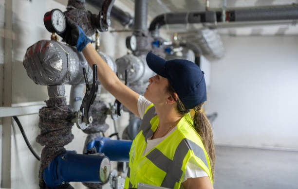 Best Best Plumbers Near Me  in Arbury Hls, IL