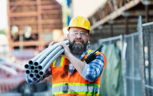 Best Best Plumbers Near Me  in Arbury Hls, IL