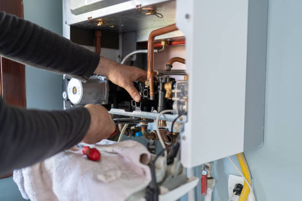 Best Sprinkler Systems  in Arbury Hls, IL
