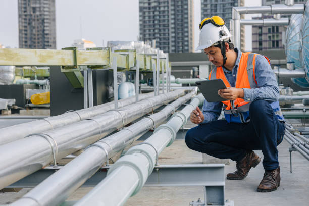 Best Sewer Cleaning Services  in Arbury Hls, IL