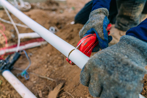 Best 24-Hour Plumber Near Me  in Arbury Hls, IL
